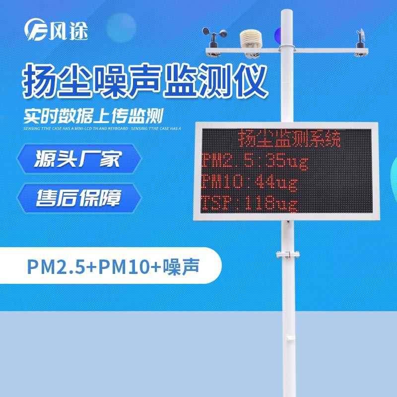 自工業(yè)文明后，霧霾開始展露其殺傷力