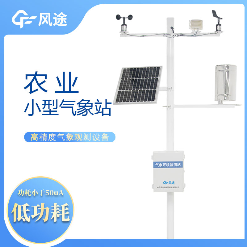 自動(dòng)氣象監(jiān)測(cè)系統(tǒng)為溫室種植提供了哪些服務(wù)？