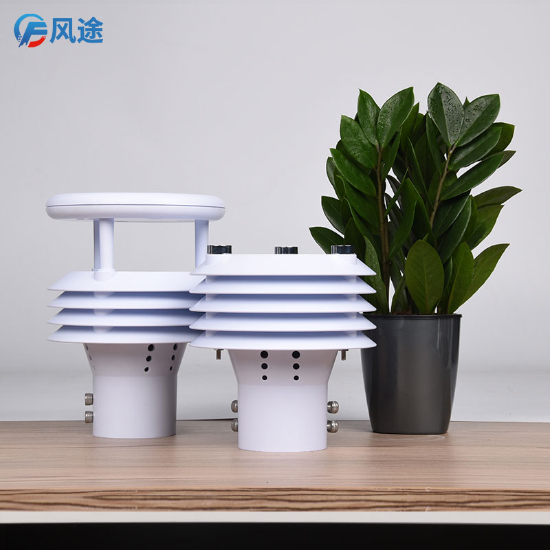 微型氣象儀廠(chǎng)家推薦