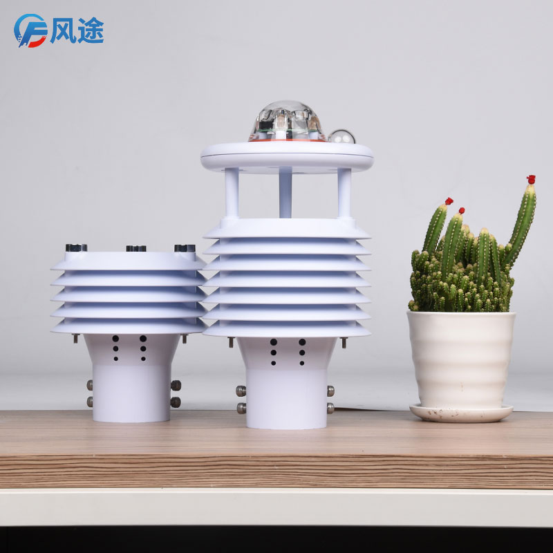 一體化氣象傳感器生產(chǎn)廠家哪家好？