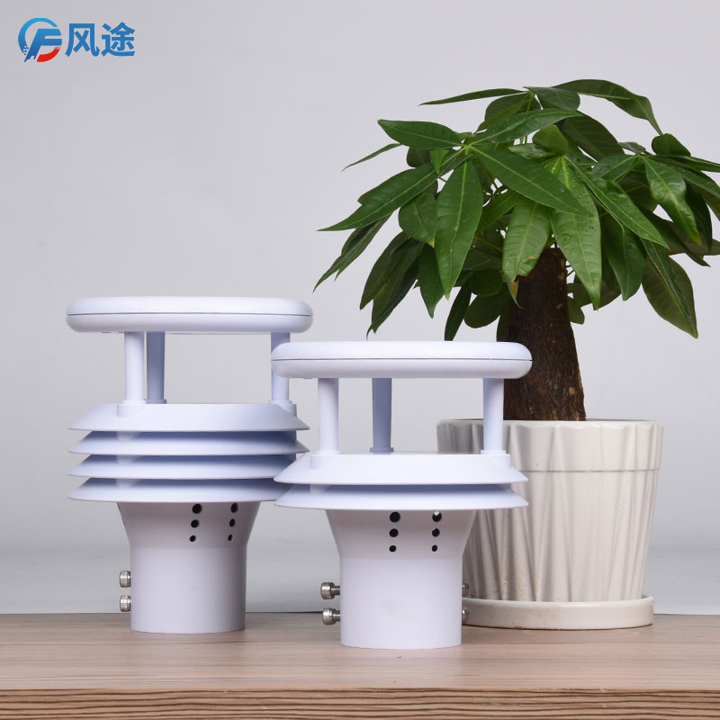 氣象儀生產(chǎn)廠家哪家好？