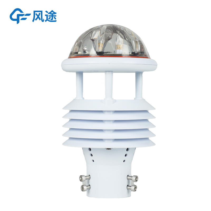 光伏電站環(huán)境監(jiān)測(cè)儀是什么？