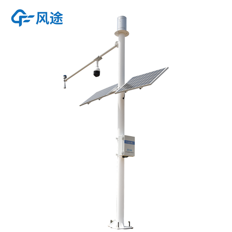 水庫(kù)自動(dòng)氣象站價(jià)格是多少？