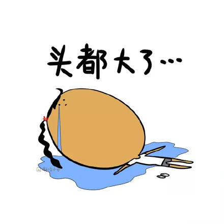 滸苔又來了？